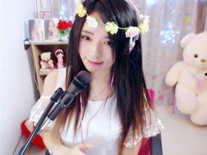 娱乐吃瓜酱小宝贝视频大全