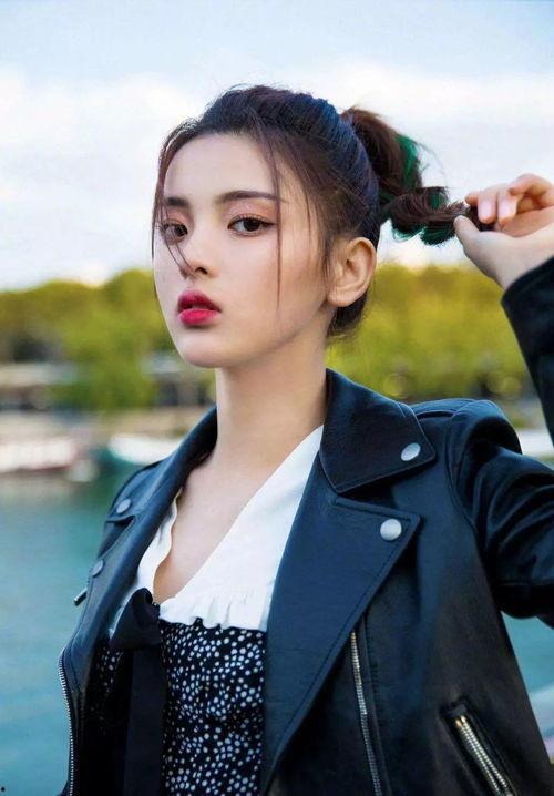 女主有吃瓜系统娱乐圈小说