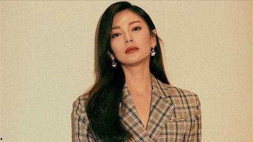 娱乐吃瓜 明星排行榜,吃瓜群众心中的明星风云录