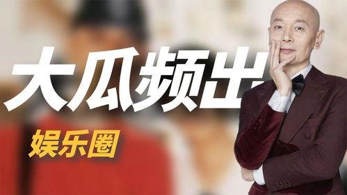 娱乐公司吃瓜事件,揭秘吃瓜事件背后的真相与影响