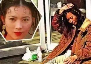 娱乐吃瓜女艺人牺牲视频,揭秘吃瓜女艺人背后的辛酸故事